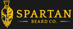 Spartan Beard Co