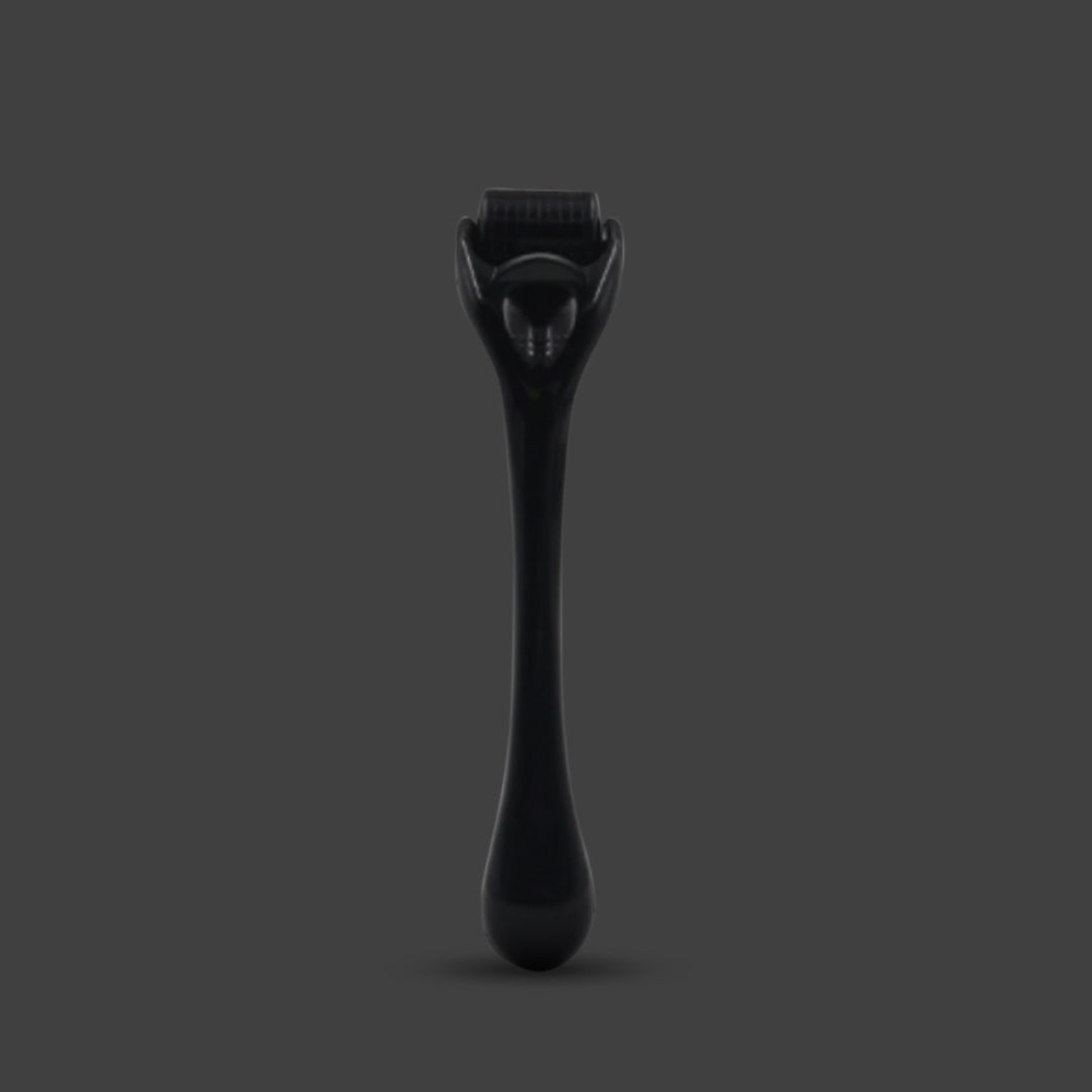 Spartan Beard Growth Kit